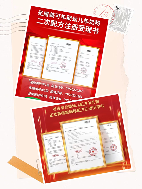 2�������٫@�������������Ʒ�ƞ���l�@������ע�ԡ���A1 - ����.png