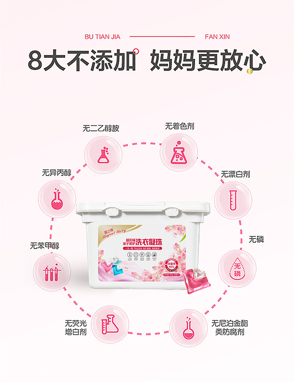 嬰之雅超濃縮親子柔護洗衣凝珠4.jpg 嬰之雅超濃縮親子柔護洗衣凝珠4.jpg