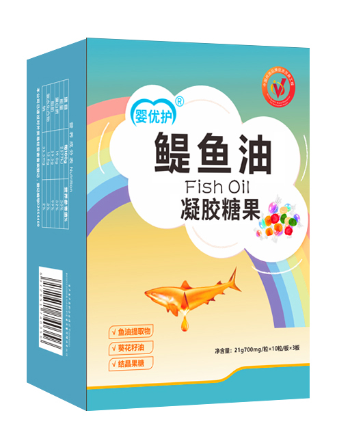 嬰優(yōu)護凝膠糖果 鳀魚油.jpg 嬰優(yōu)護凝膠糖果 鳀魚油.jpg