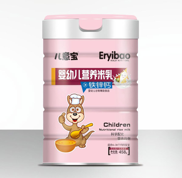 兒意寶嬰幼兒營(yíng)養(yǎng)米乳-鈣鐵鋅罐裝.jpg 兒意寶嬰幼兒營(yíng)養(yǎng)米乳-鈣鐵鋅罐裝.jpg
