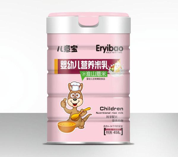 兒意寶嬰幼兒營(yíng)養(yǎng)米乳-淮山薏米罐裝.jpg 兒意寶嬰幼兒營(yíng)養(yǎng)米乳-淮山薏米罐裝.jpg