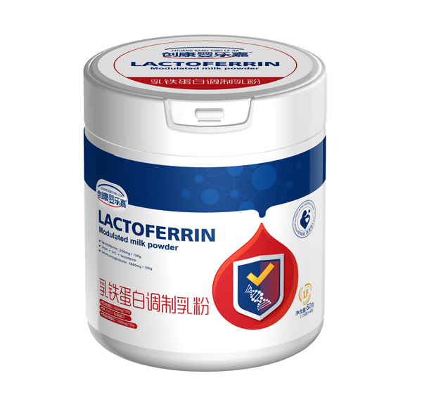 創(chuàng)康嬰樂嘉乳鐵蛋白調(diào)制乳粉2.jpg 創(chuàng)康嬰樂嘉乳鐵蛋白調(diào)制乳粉2.jpg