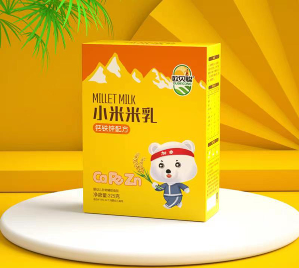 歐貝聰小米米乳2.jpg 歐貝聰小米米乳2.jpg