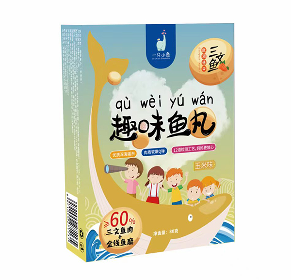 一只小象趣味魚(yú)丸 玉米味2.jpg