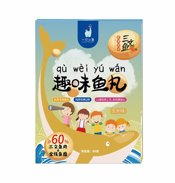 一只小象趣味魚(yú)丸 玉米味1.jpg