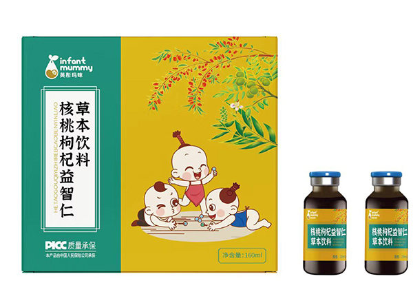 英彤瑪咪核桃枸杞益智仁草本飲料2.jpg 英彤瑪咪核桃枸杞益智仁草本飲料2.jpg