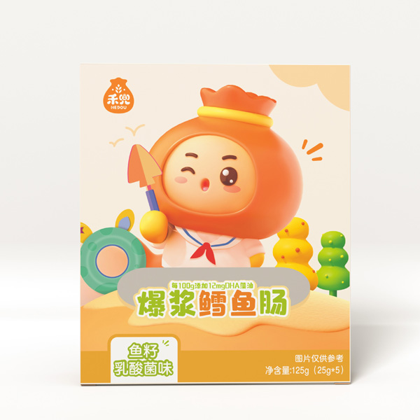 禾兜爆漿鱈魚(yú)腸-魚(yú)籽乳酸菌味.jpg 禾兜爆漿鱈魚(yú)腸-魚(yú)籽乳酸菌味.jpg