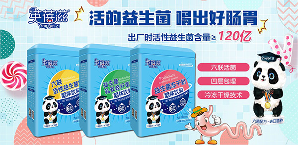 2020041515001785873.jpg 2020041515001785873.jpg