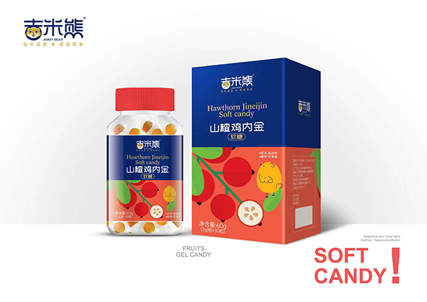 吉米熊山楂雞內(nèi)金軟糖 - 副本 (2).jpg