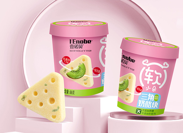 壹諾貝軟小朵益生菌奶酪塊-獼猴桃味.jpg 壹諾貝軟小朵益生菌奶酪塊-獼猴桃味.jpg