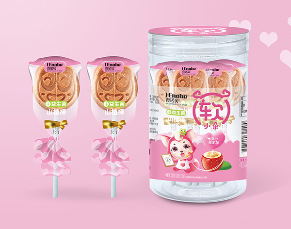 壹諾貝軟小朵益生菌山楂棒.jpg 壹諾貝軟小朵益生菌山楂棒.jpg