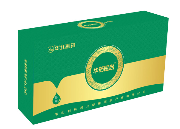 華北制藥華藥醫(yī)啟液體敷料QPK大.jpg