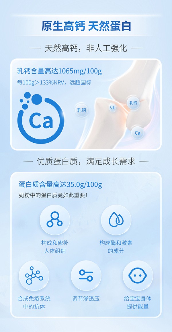  ���ؘ�(l��)���}�ߵ��׃�ͯ�̷�Ԕ���(y��)_02