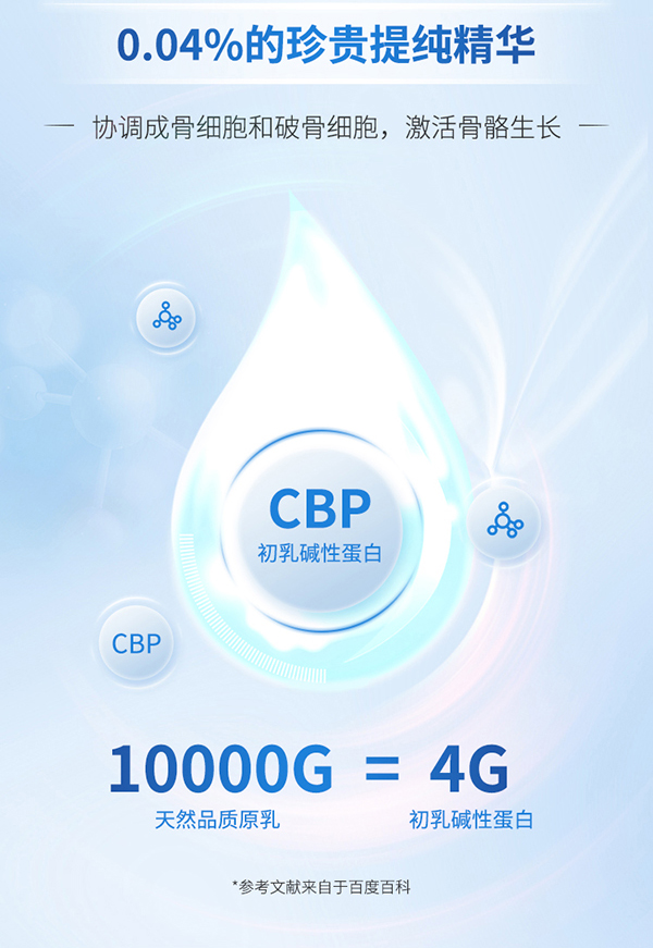  ���ؘ�(l��)���}�ߵ��׃�ͯ�̷�Ԕ���(y��)_05