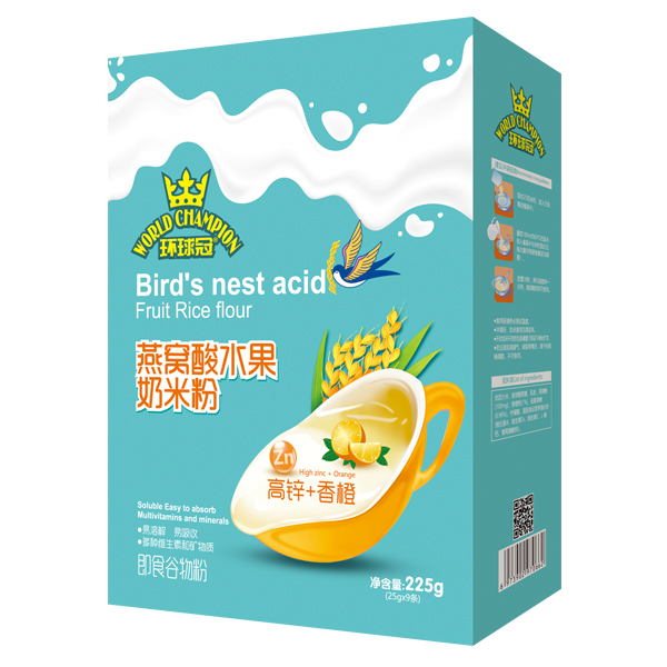環(huán)球冠燕窩酸水果奶米粉盒裝 高鋅+香橙.jpg