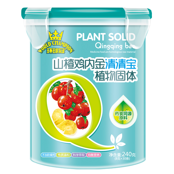 環(huán)球冠清清寶 山楂雞內(nèi)金.jpg