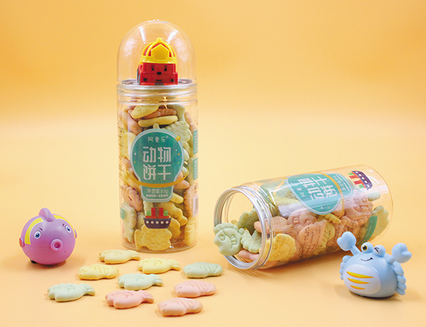 阿童樂(lè)動(dòng)物餅干.jpg