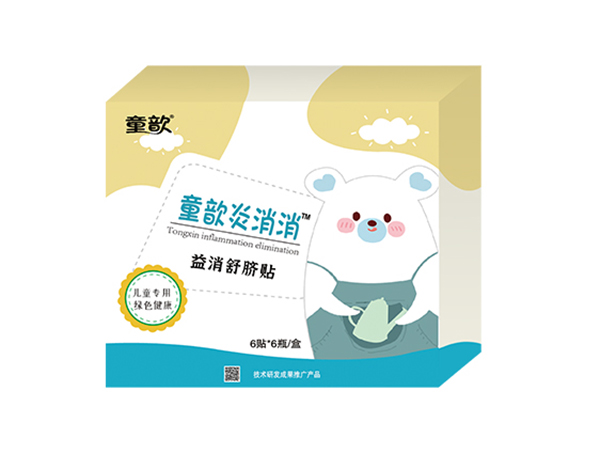 童歆炎消消益消舒臍貼.jpg