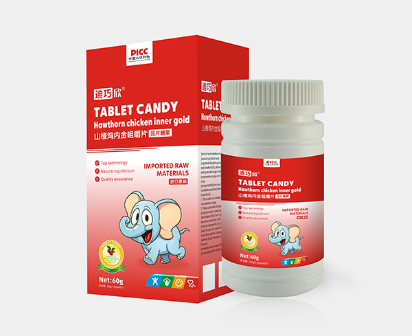 迪巧欣山楂雞內(nèi)金咀嚼片.jpg