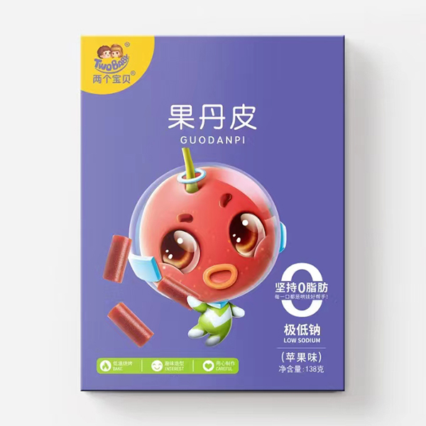兩個寶貝果丹皮-蘋果味.jpg