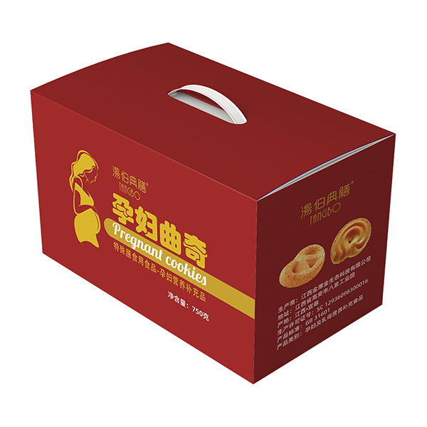 湯伯典膳孕婦曲奇手提禮盒裝.jpg