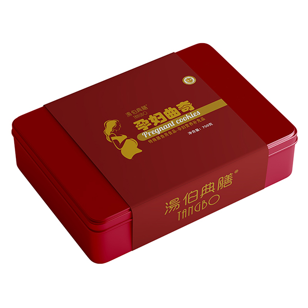 湯伯典膳孕婦曲奇鐵盒裝750g.jpg