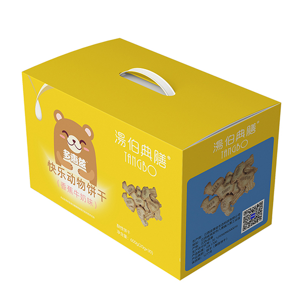 湯伯典膳快樂動物餅干(香蕉牛奶味)禮盒裝.jpg