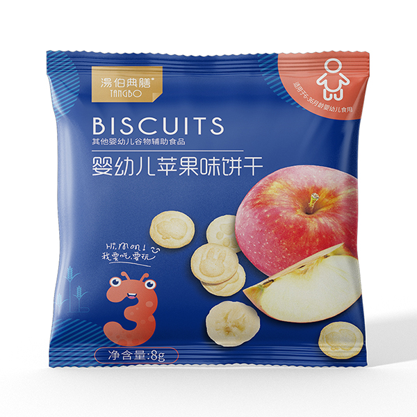 湯伯典膳嬰幼兒蘋果味餅干袋裝8g.jpg