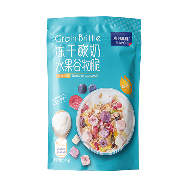 湯伯典膳凍干酸奶水果谷物脆 立式袋.jpg