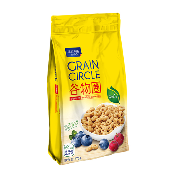 湯伯典膳谷物圈 風(fēng)琴袋.jpg