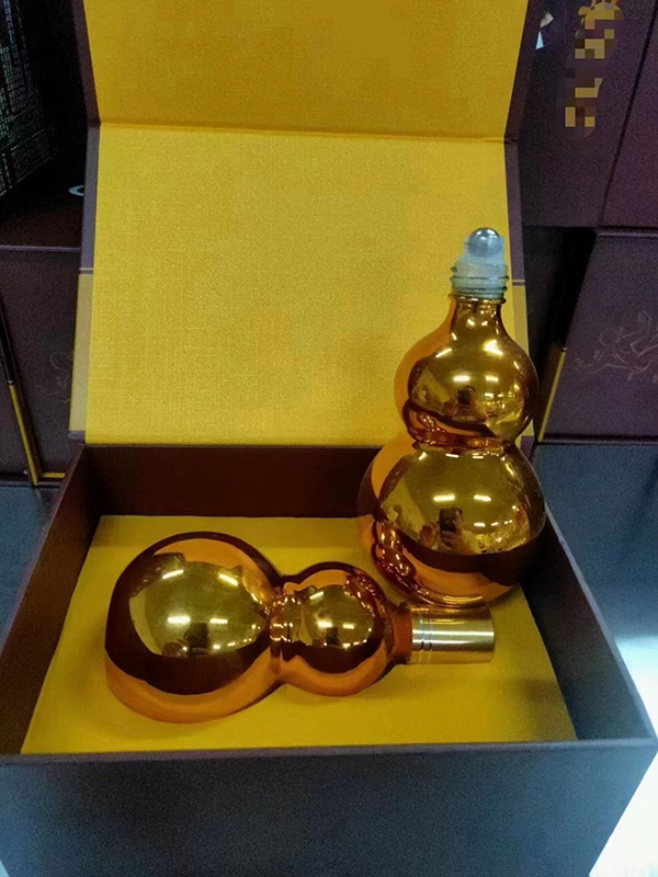 疼痛類(lèi)液體膏藥定制.jpg 疼痛類(lèi)液體膏藥定制.jpg