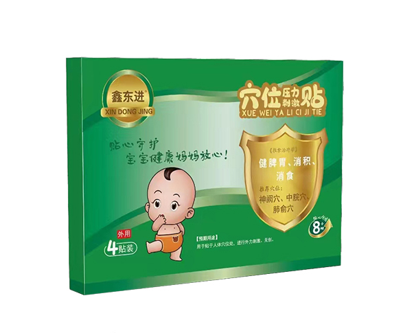 Ζ|MѨλ̼NƢθeʳ1 .jpg