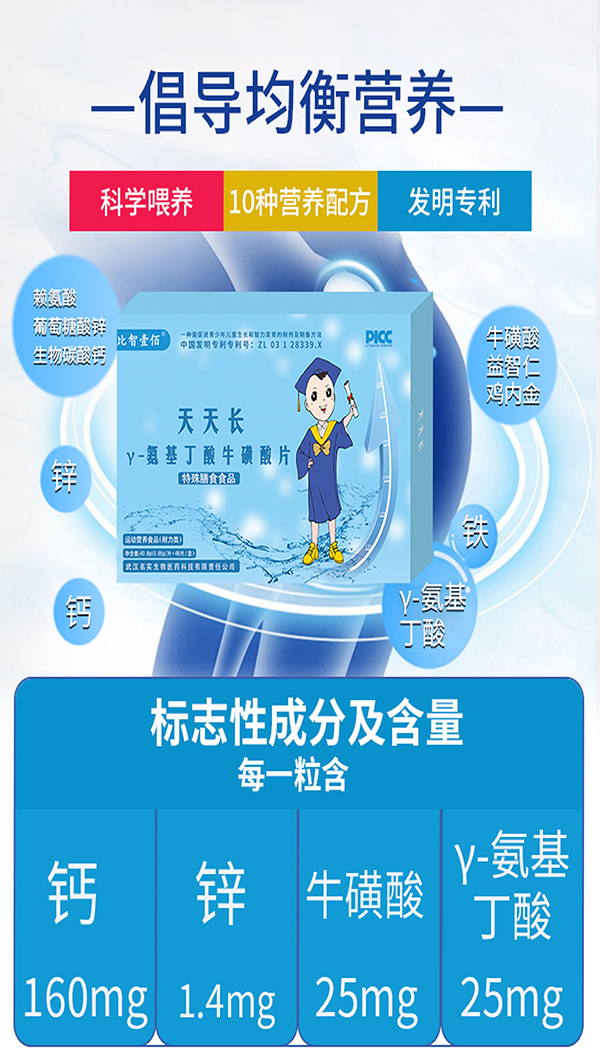 ҼL(zhng)-Ƭ a(chn)ƷƷ|(zh)^(gu)Ӳ