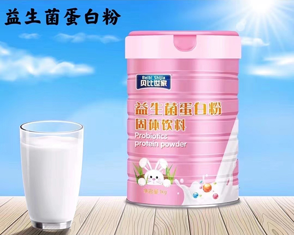 貝比世家益生菌蛋白粉.jpg
