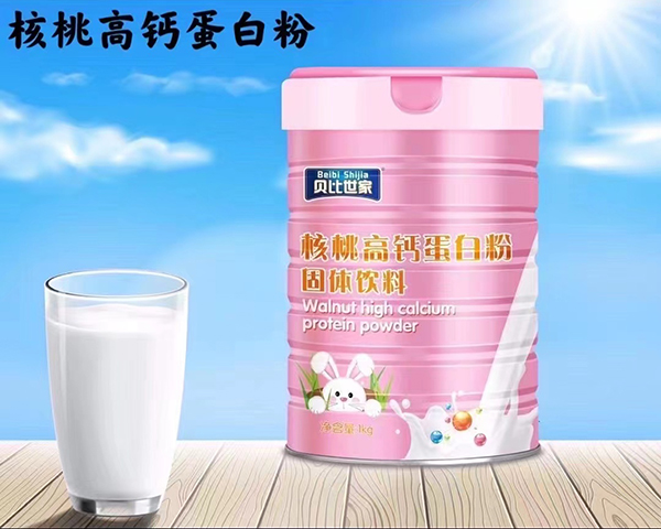 貝比世家核桃高鈣蛋白粉.jpg