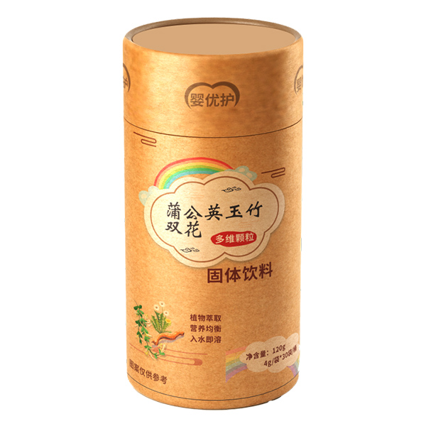 嬰優(yōu)護(hù)多維顆粒 蒲公英玉竹雙花.jpg