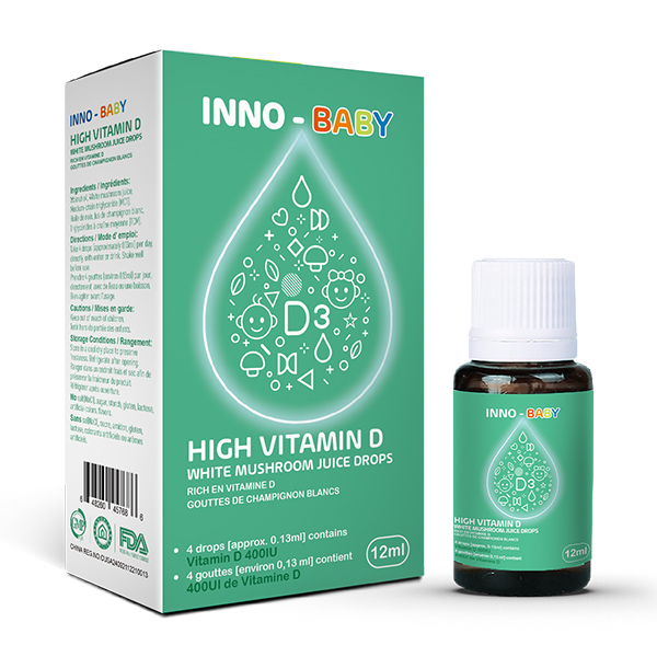 英珞維VD滴劑.jpg 英珞維VD滴劑.jpg