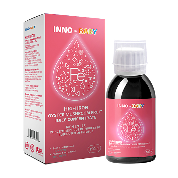 英珞維鐵滴劑.jpg 英珞維鐵滴劑.jpg