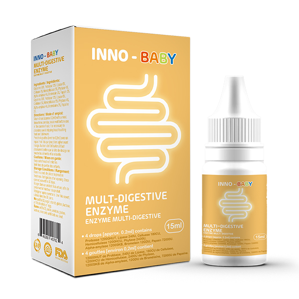 英珞維消化酶.jpg 英珞維消化酶.jpg