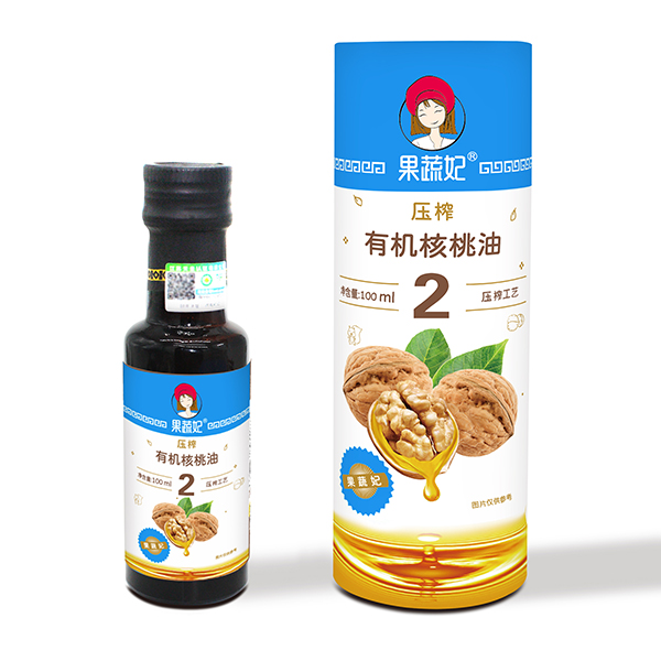 果蔬妃有機(jī)核桃油.jpg 果蔬妃有機(jī)核桃油.jpg