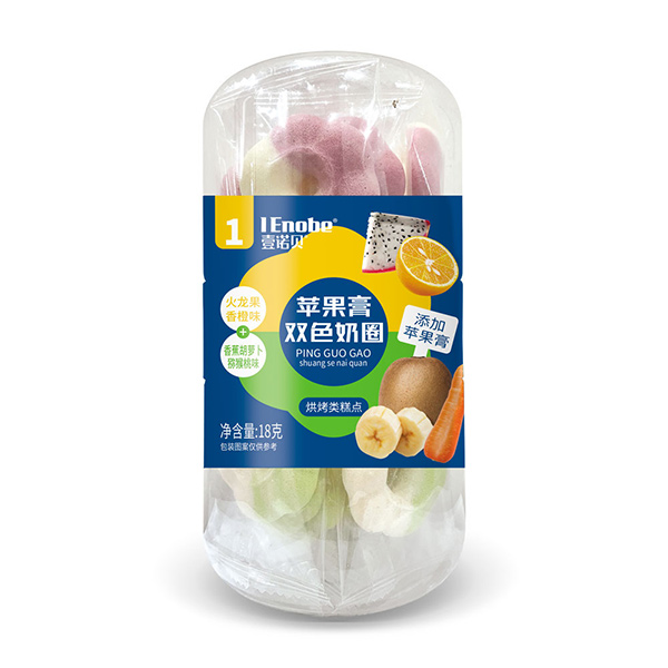 壹諾貝蘋(píng)果膏雙色奶圈-火龍果香橙味+香蕉胡蘿卜獼猴桃味.jpg