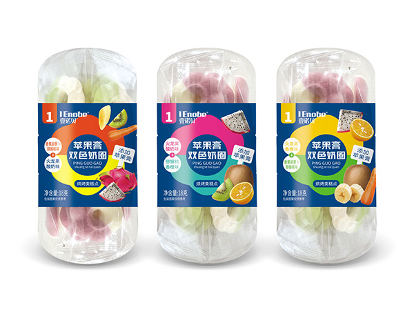 壹諾貝蘋(píng)果膏雙色奶圈.jpg 壹諾貝蘋(píng)果膏雙色奶圈.jpg