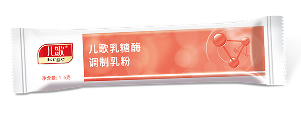 兒歌乳糖酶調(diào)制乳粉12000型全國(guó)招商中.jpg