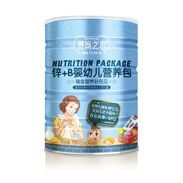 養(yǎng)育之恩鋅+B嬰幼兒營(yíng)養(yǎng)包.jpg 養(yǎng)育之恩鋅+B嬰幼兒營(yíng)養(yǎng)包.jpg