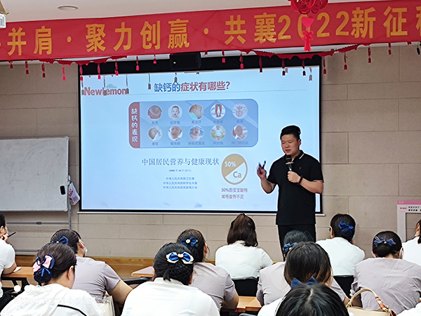 微信圖片_202206091727511.jpg 微信圖片_202206091727511.jpg