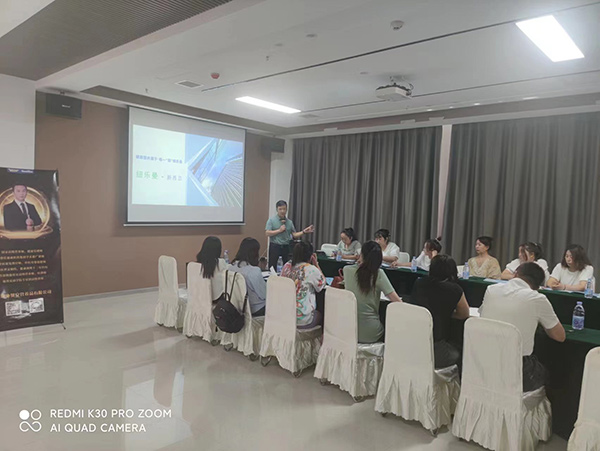 微信圖片_20220609150711.jpg 微信圖片_20220609150711.jpg