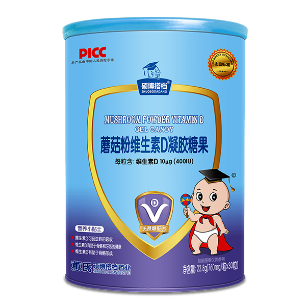 碩博搭檔凝膠糖果3.jpg 碩博搭檔凝膠糖果3.jpg