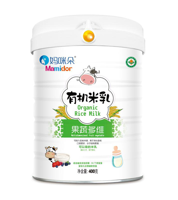 媽咪朵有機(jī)米乳-果蔬多維.jpg