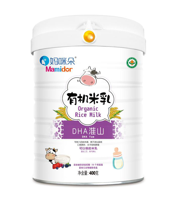媽咪朵有機(jī)米乳-DHA淮山.jpg