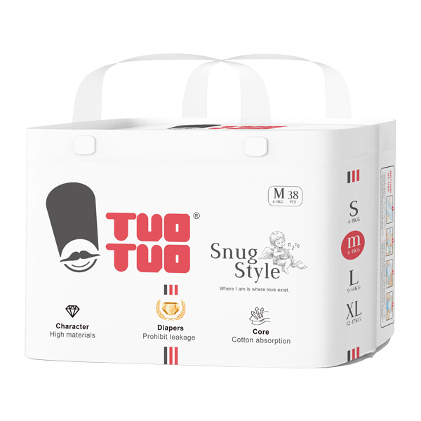 TUOTUO金裝紙尿褲M38.jpg
